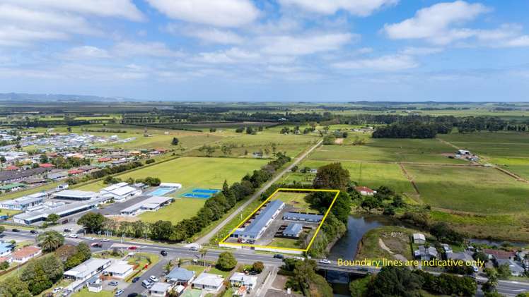 65 North Road Kaitaia_3