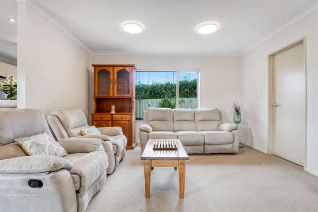 31b Westglen Place Ranui_3