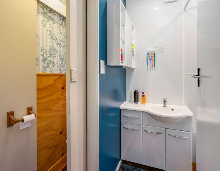 34 Montreal Road Washington Valley_11