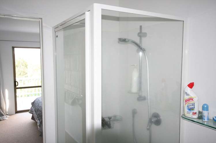 131 Bruce Wallace Place Whangamata_8