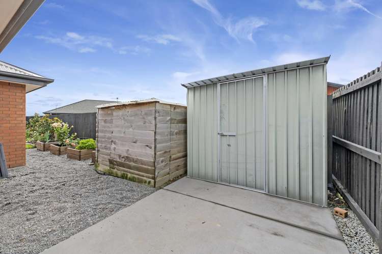 53 Masefield Drive Rolleston_27