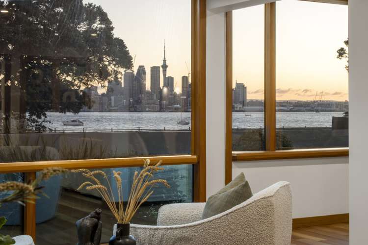 1/22 Queens Parade Devonport_30