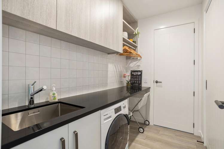 2 Ngaroma Crescent Whitianga_23