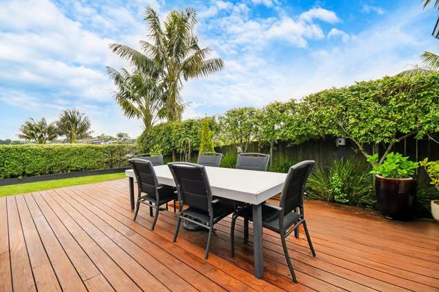 5 Top Road Pukekohe_3