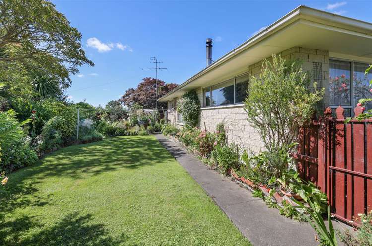 351 Havelock Street Ashburton_15