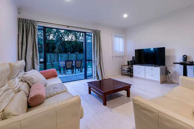 19 Candlestick Place Oteha_2