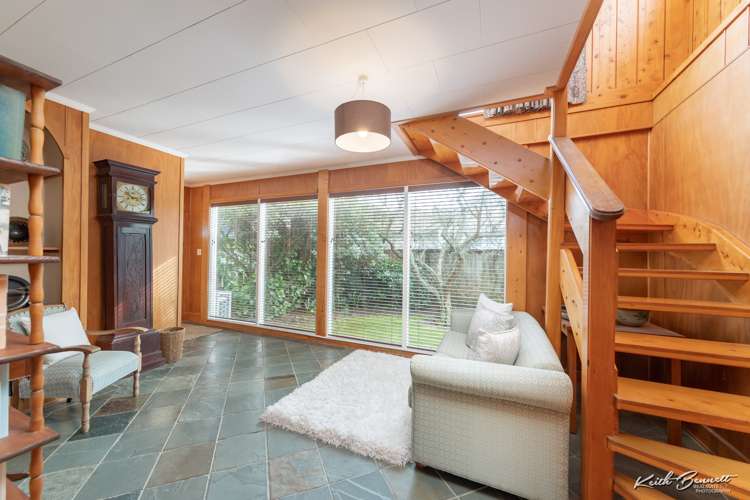 43 Fraser Crescent Elderslea_6