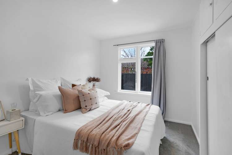 49 Nottingham Avenue Halswell_10