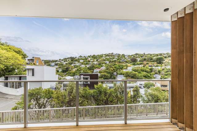 4/63 Tiketike Way Brooklyn_3