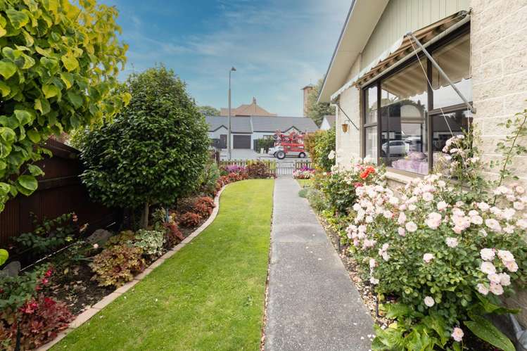 38A Burnett Street Ashburton_12