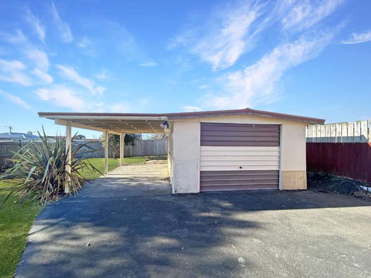 38 Miro Street 1200_9