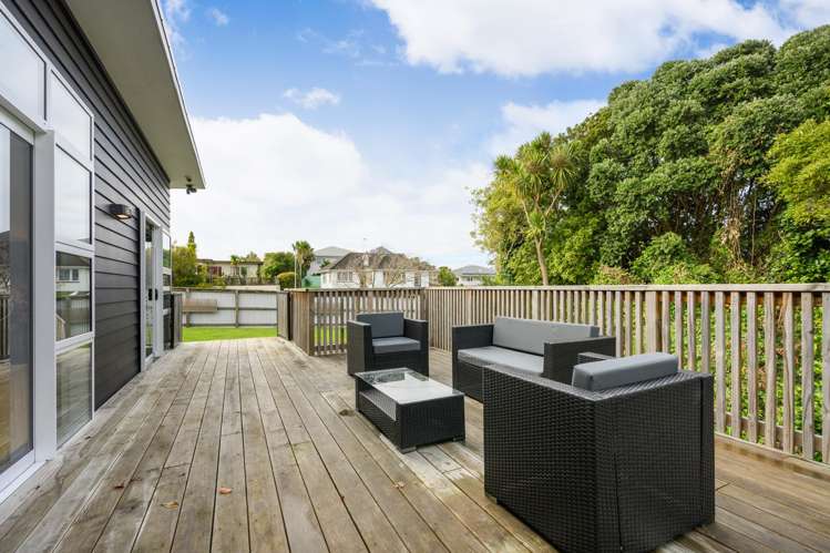 39 Rainforth Street_3