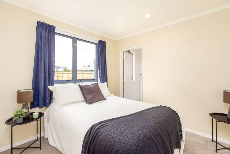 21 Shortland Street Wainoni_10