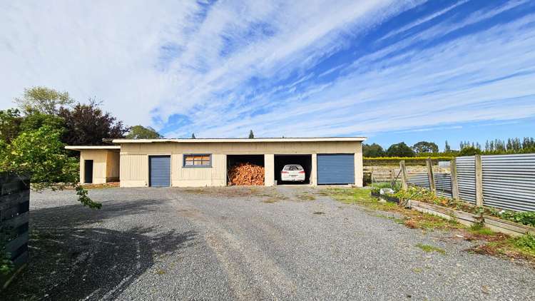 29C Memorial Avenue Drummond_16