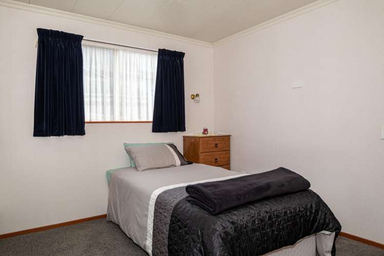 36 Darby Street Geraldine_8