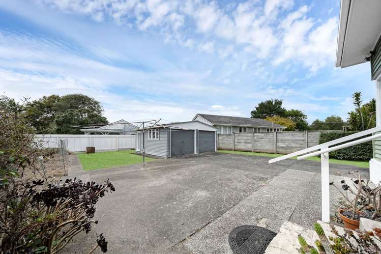 36 Woodglen Road Glen Eden_20