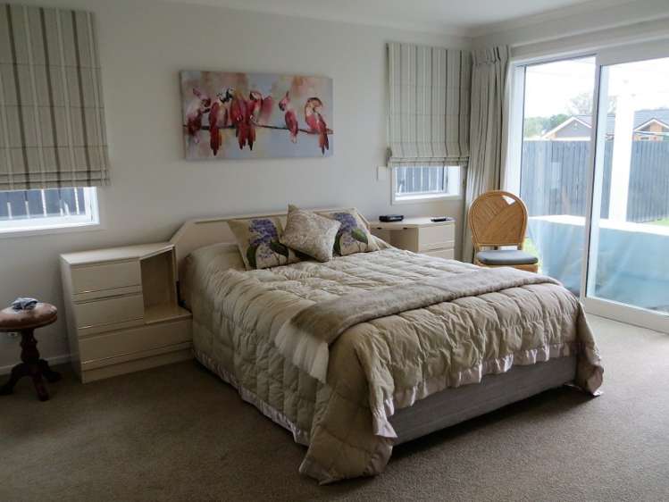 7 Sundale Drive Te Aroha_16