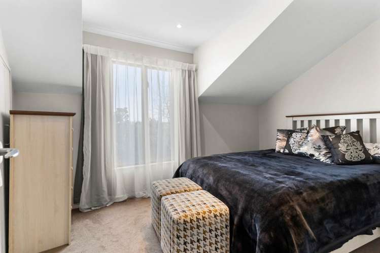 18/266 Shirley Road Papatoetoe_9