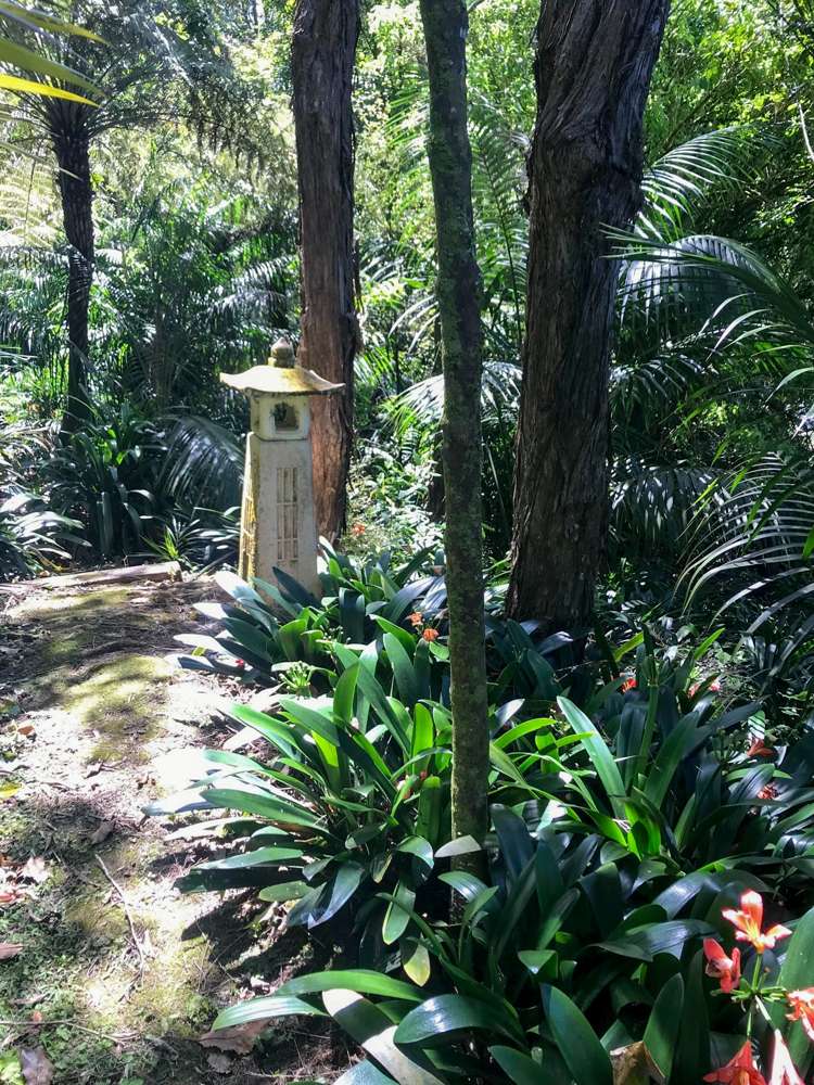 111 Old Reservoir Road Karangahake_22