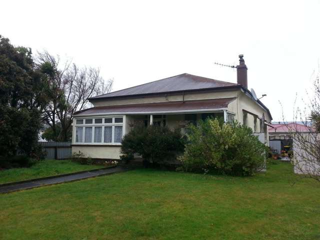 74 Derby Street Feilding_1