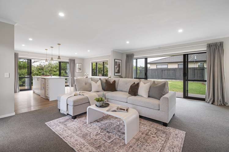 11 Wescombe Grove_5