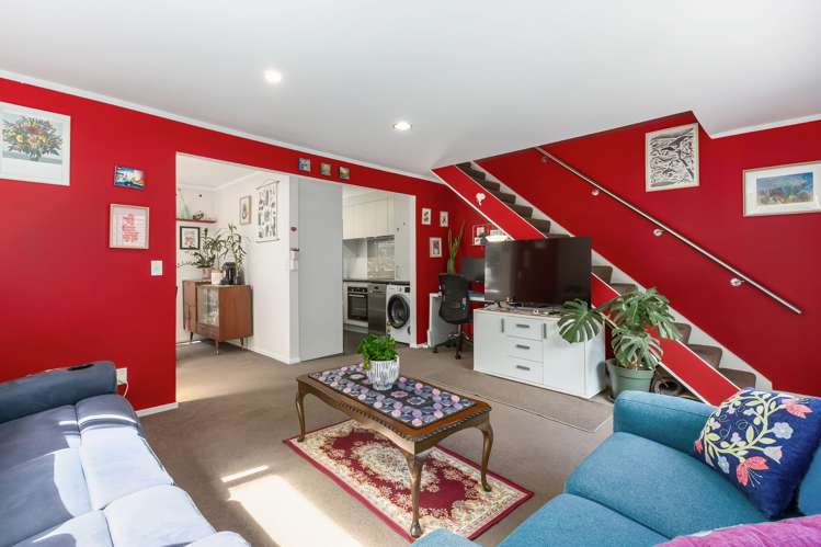 86 Middleton Road Churton Park_2