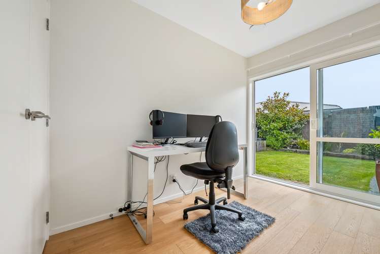 25a Waiwhetu Road Waiwhetu_16