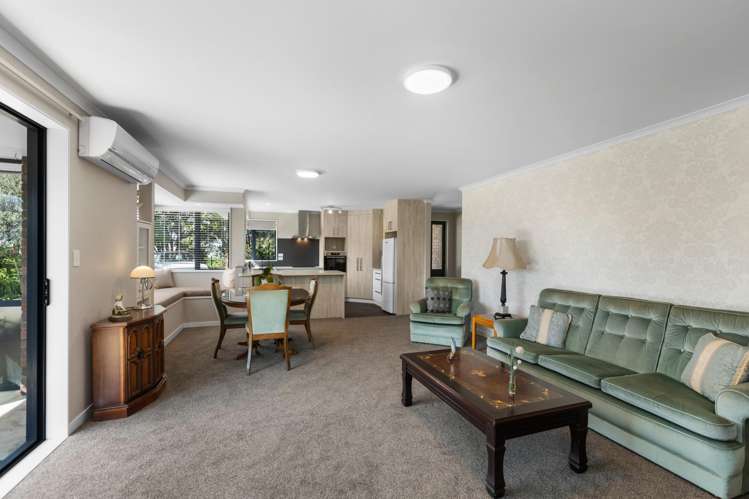 199 Eureka Road Eureka_6