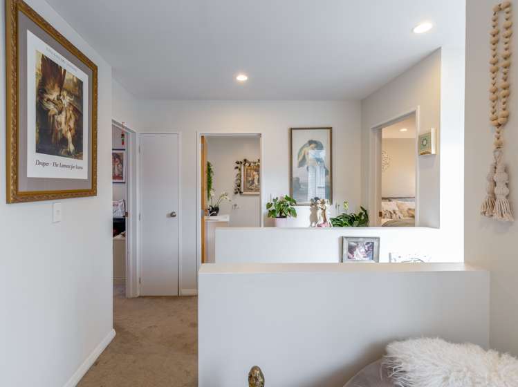 2c Chaucer Street Sydenham_7