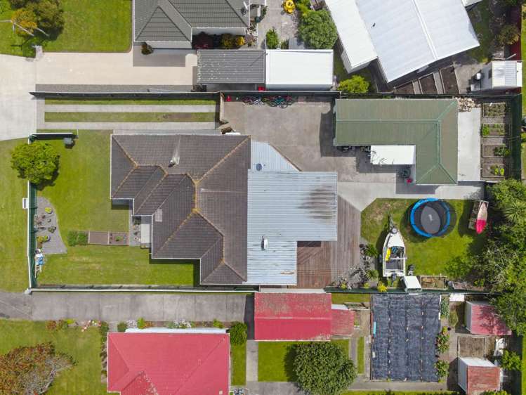 29 Wakefield Street Wanganui East_18