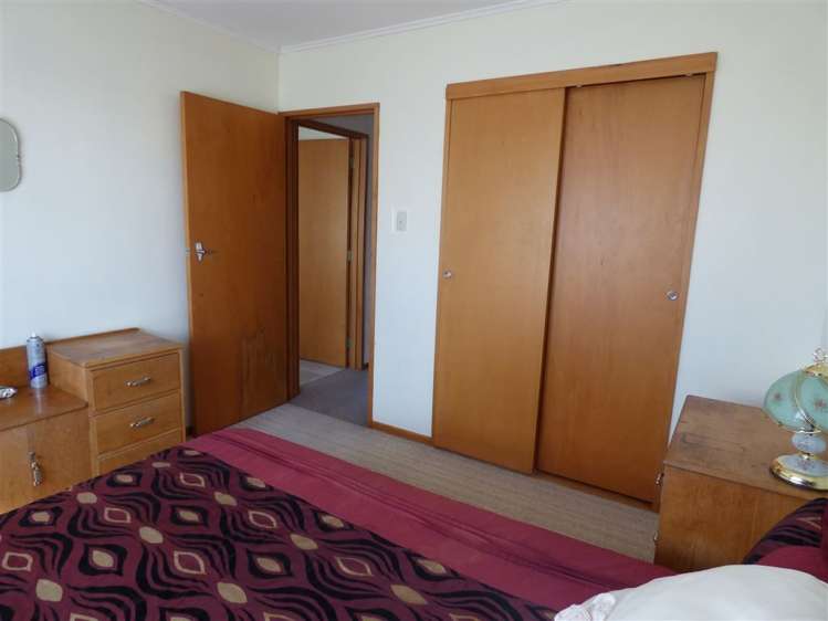 35 Ipswich Street Balclutha_18