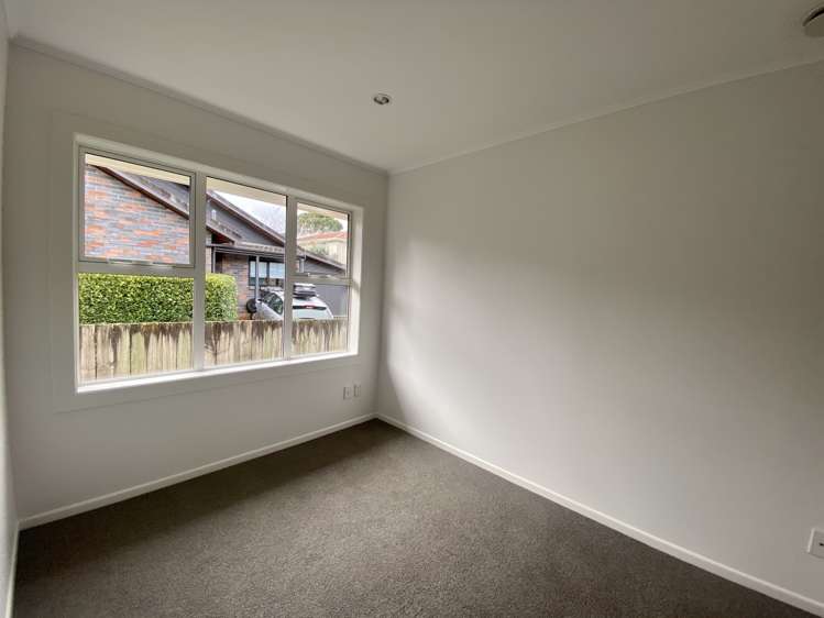 2/43 Turama Road Royal Oak_10