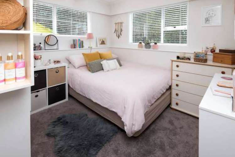 5 Willoughby Avenue Howick_12