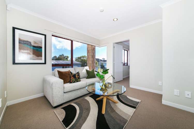 7a Connaught Street Blockhouse Bay_12