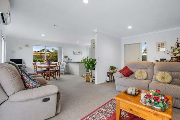 17a Fairview Road Katikati_9