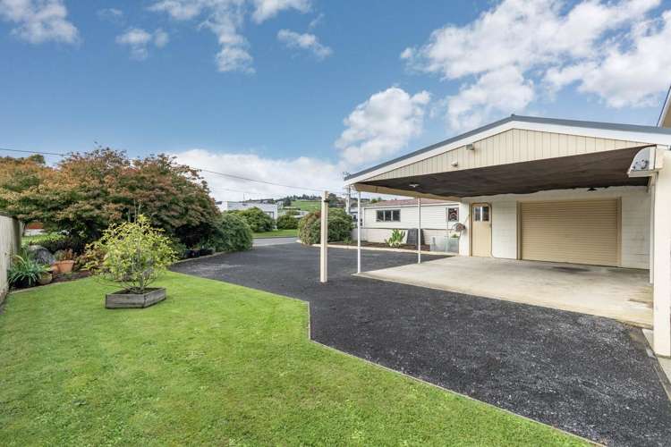 71 McDonald Street Mosgiel_19