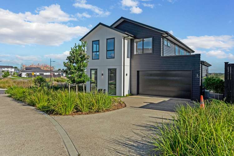 11 Emerald Avenue Karaka_1