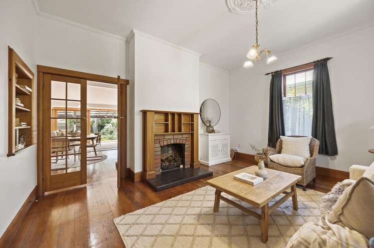 703 Queen Street West St Leonards_5