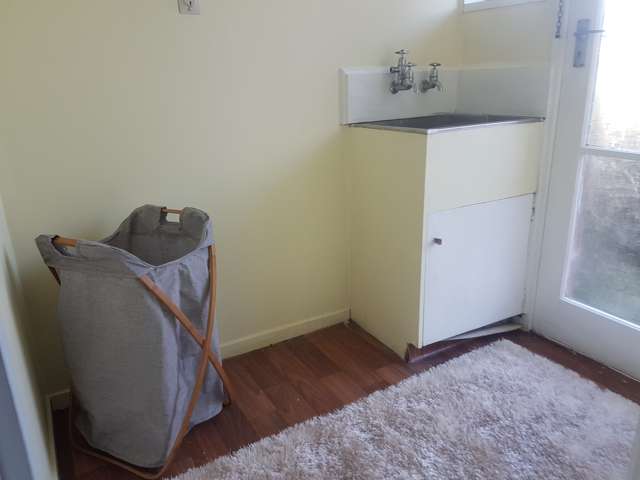 4/56 Marjorie Jayne Crescent Otahuhu_3