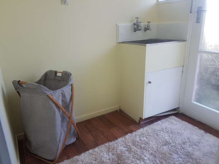 4/56 Marjorie Jayne Crescent Otahuhu_3