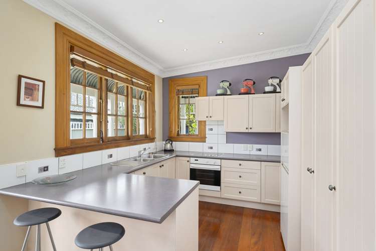 70 Jellicoe Street Martinborough_8