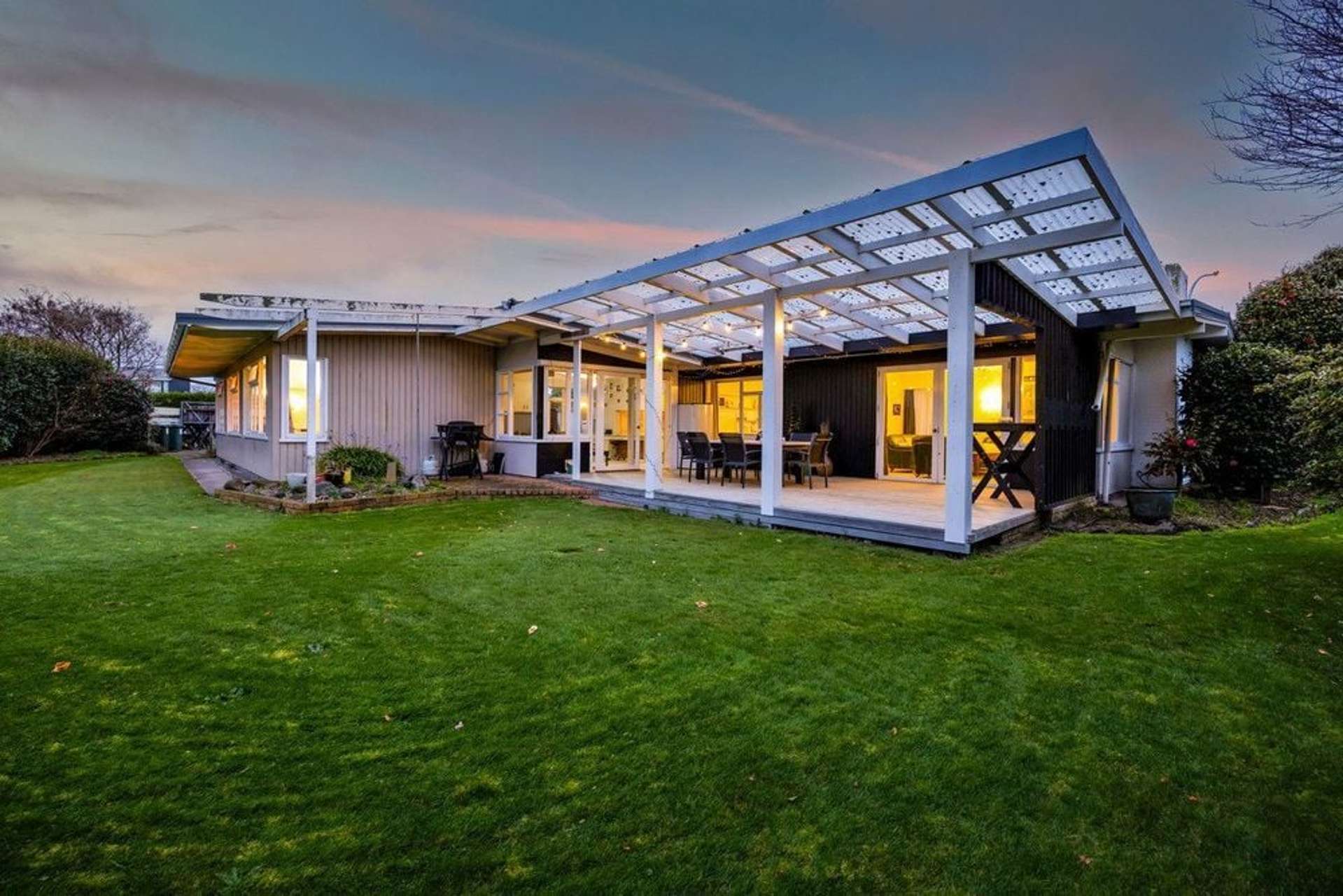 3 McCarthy Street Hawera_0