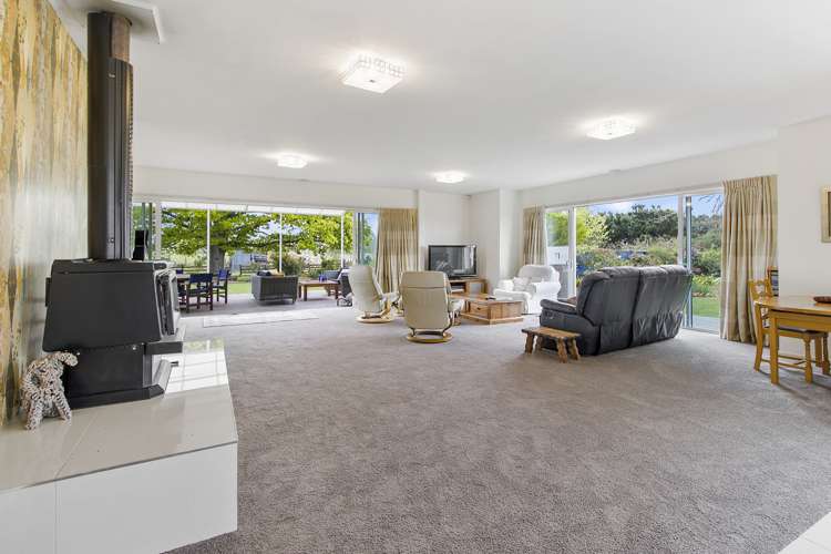 331 Fairview Road Fairview_8