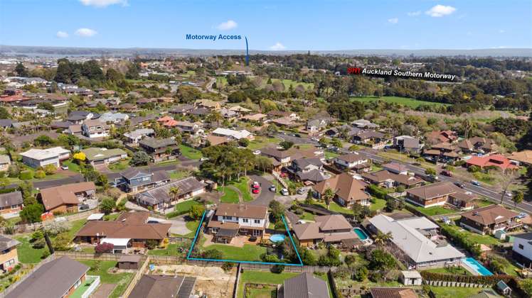 7 Rarahu Place The Gardens_11