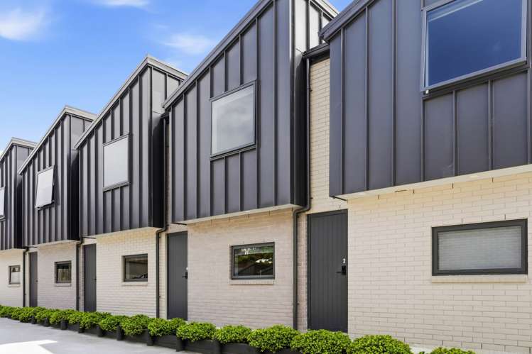 4 Dallas Lane Caversham_14