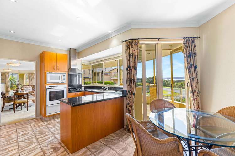 15 St Jerome Avenue Te Atatu Peninsula_6