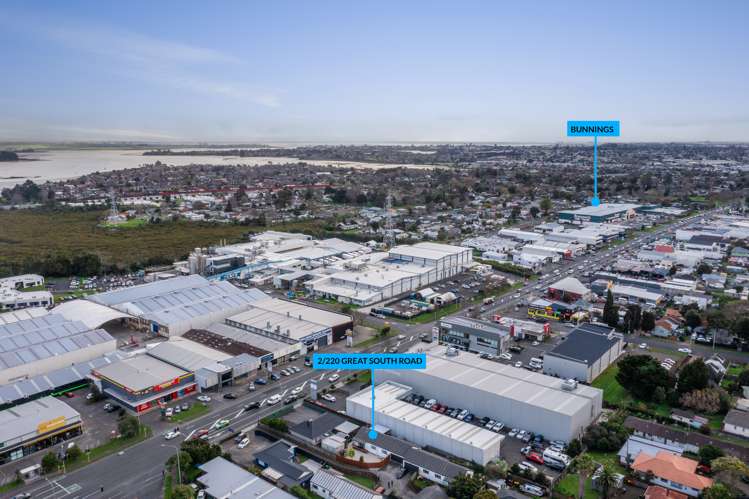 2/220 Great South Road Takanini_17