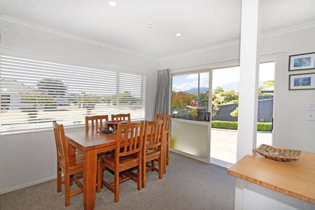 29 Arbor-Lea Avenue Richmond_2