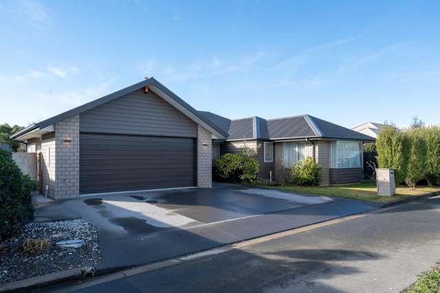 16 Flaxgrove Place Parklands_4