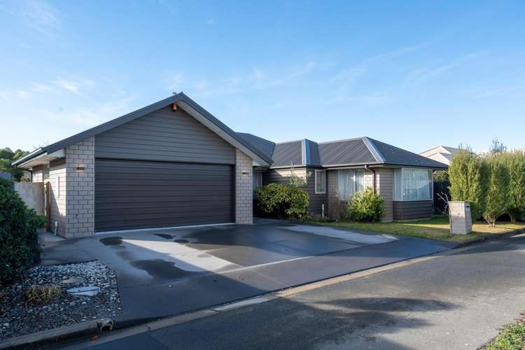 16 Flaxgrove Place Parklands_4